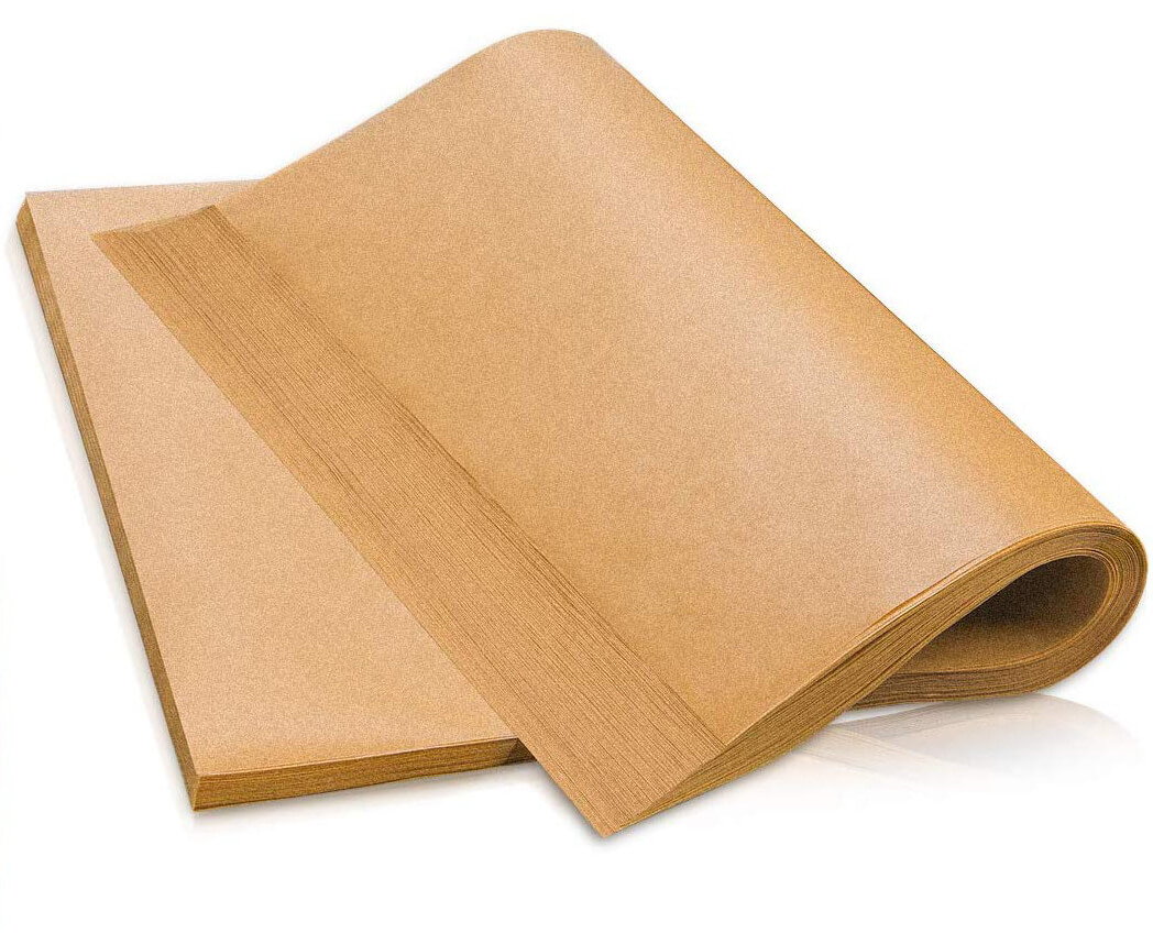 Parchment Paper My Transfer Source parchment-paper-my-transfer-source